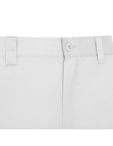 PANTALON VELILLA MULTIBOLSILLOS 103026