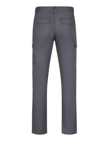 PANTALON VELILLA MULTIBOLSILLOS 103026