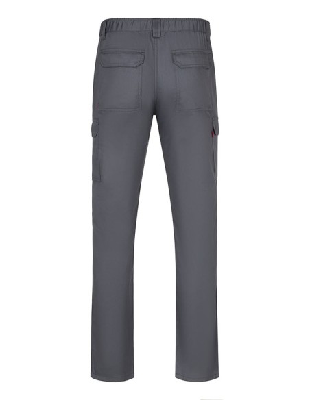 PANTALON VELILLA MULTIBOLSILLOS 103026