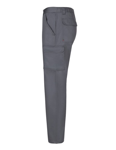 PANTALON VELILLA MULTIBOLSILLOS 103026