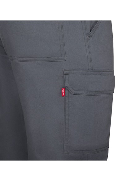 PANTALON VELILLA MULTIBOLSILLOS 103026