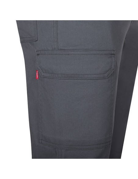 PANTALON VELILLA MULTIBOLSILLOS 103026