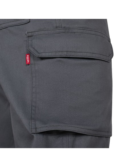 PANTALON VELILLA MULTIBOLSILLOS 103026