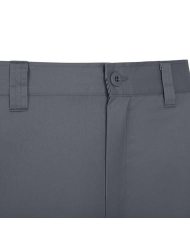 PANTALON VELILLA MULTIBOLSILLOS 103026