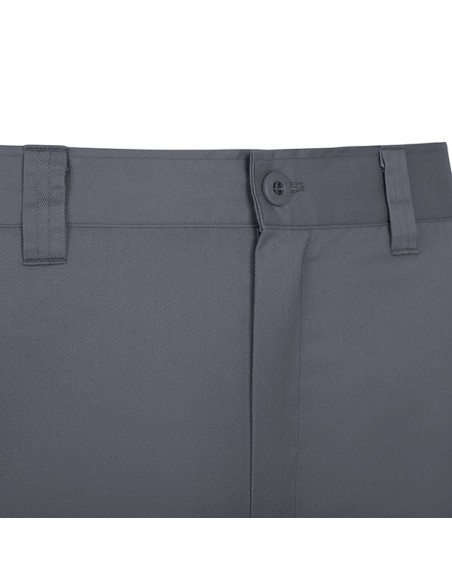 PANTALON VELILLA MULTIBOLSILLOS 103026