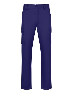 PANTALON VELILLA MULTIBOLSILLOS 103026 2