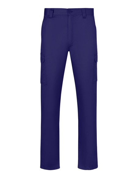 PANTALON VELILLA MULTIBOLSILLOS 103026