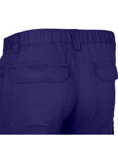 PANTALON VELILLA MULTIBOLSILLOS 103026