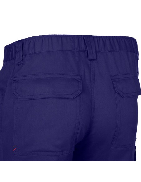 PANTALON VELILLA MULTIBOLSILLOS 103026