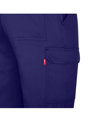PANTALON VELILLA MULTIBOLSILLOS 103026