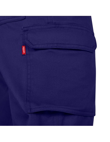 PANTALON VELILLA MULTIBOLSILLOS 103026