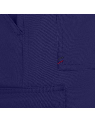 PANTALON VELILLA MULTIBOLSILLOS 103026