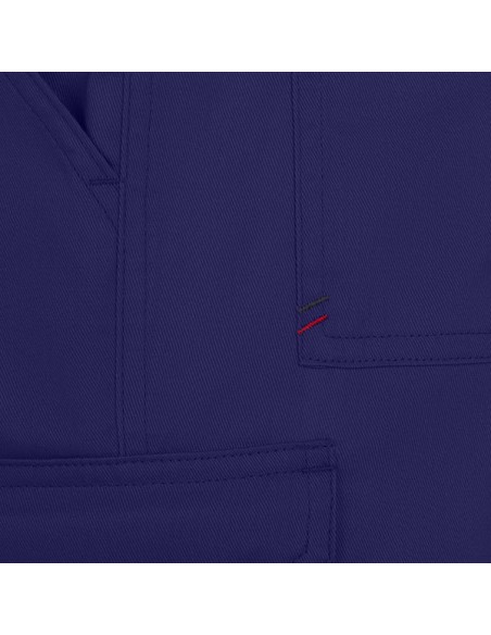 PANTALON VELILLA MULTIBOLSILLOS 103026