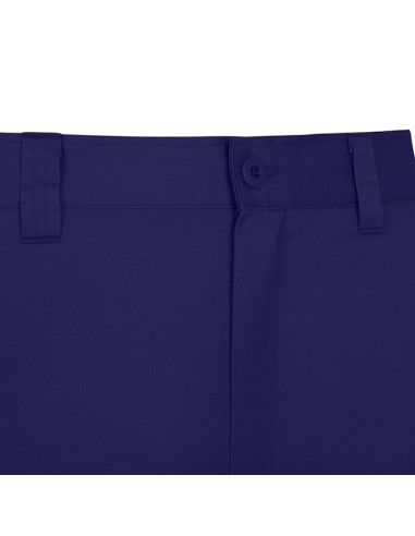 PANTALON VELILLA MULTIBOLSILLOS 103026