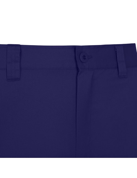 PANTALON VELILLA MULTIBOLSILLOS 103026