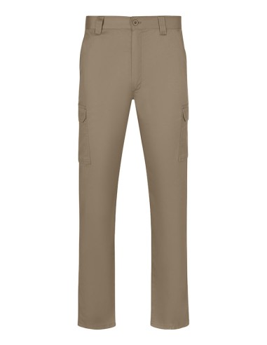 PANTALON VELILLA MULTIBOLSILLOS 103026