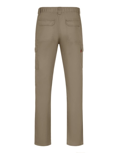 PANTALON VELILLA MULTIBOLSILLOS 103026