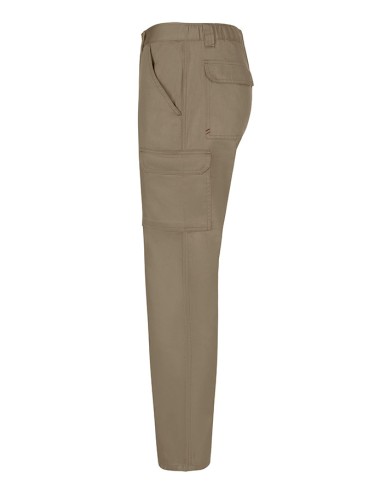 PANTALON VELILLA MULTIBOLSILLOS 103026