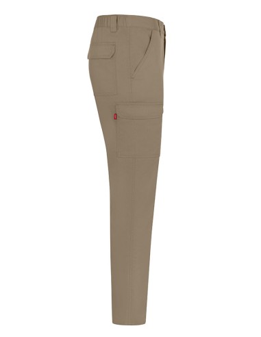 PANTALON VELILLA MULTIBOLSILLOS 103026