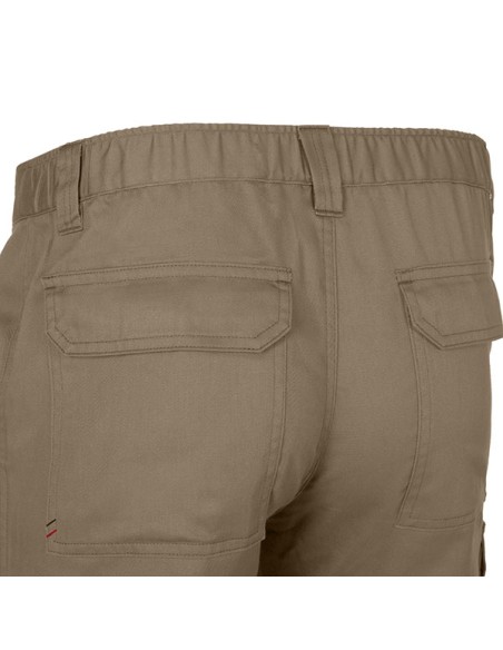PANTALON VELILLA MULTIBOLSILLOS 103026