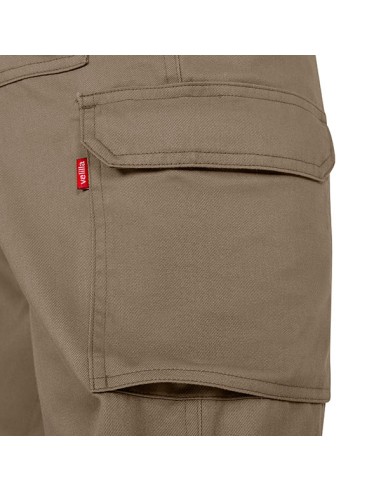 PANTALON VELILLA MULTIBOLSILLOS 103026