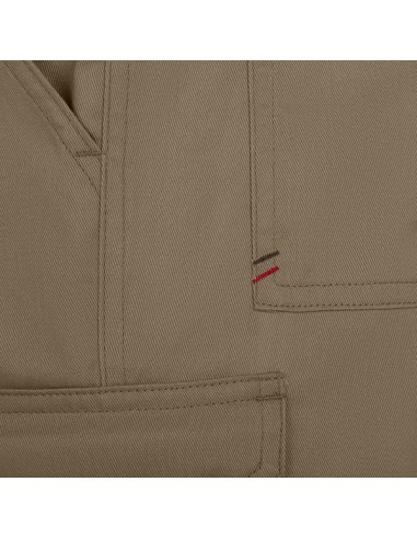 PANTALON VELILLA MULTIBOLSILLOS 103026