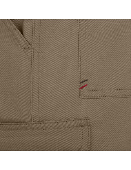 PANTALON VELILLA MULTIBOLSILLOS 103026