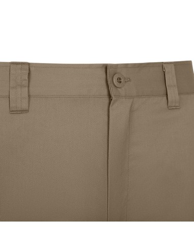 PANTALON VELILLA MULTIBOLSILLOS 103026