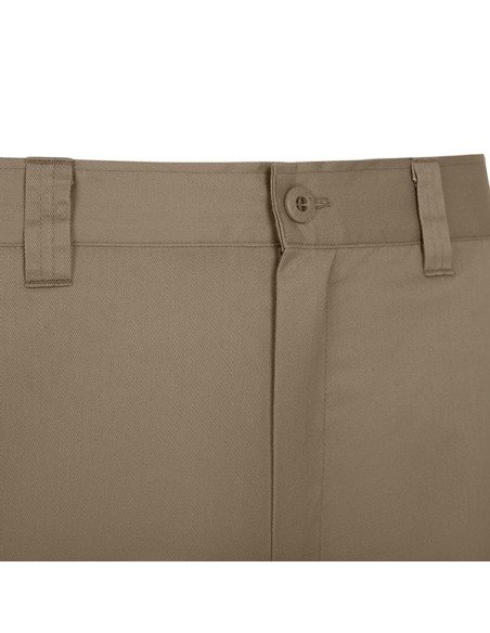 PANTALON VELILLA MULTIBOLSILLOS 103026