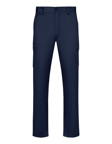 PANTALON VELILLA MULTIBOLSILLOS 103026