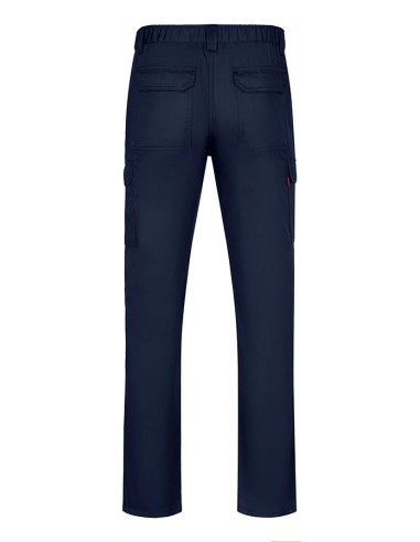 PANTALON VELILLA MULTIBOLSILLOS 103026