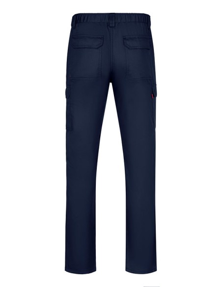 PANTALON VELILLA MULTIBOLSILLOS 103026