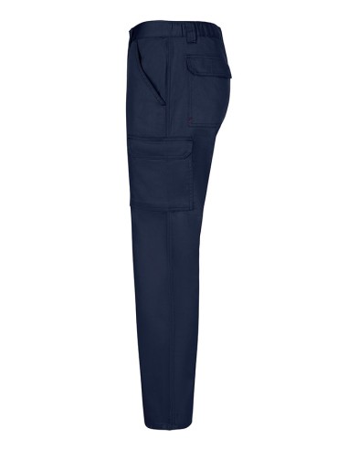 PANTALON VELILLA MULTIBOLSILLOS 103026