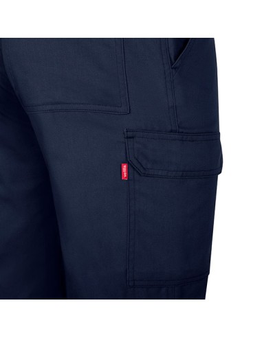 PANTALON VELILLA MULTIBOLSILLOS 103026
