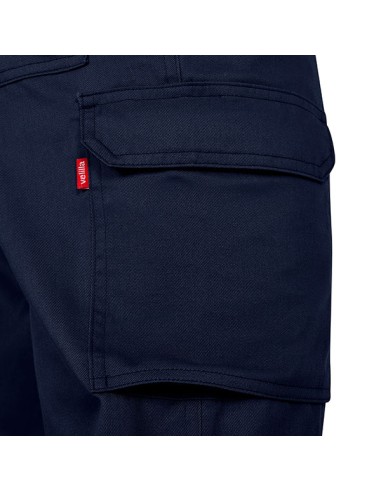 PANTALON VELILLA MULTIBOLSILLOS 103026