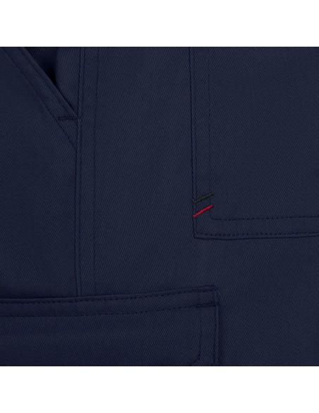 PANTALON VELILLA MULTIBOLSILLOS 103026