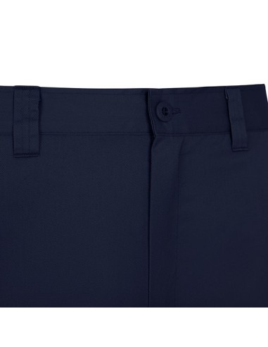 PANTALON VELILLA MULTIBOLSILLOS 103026