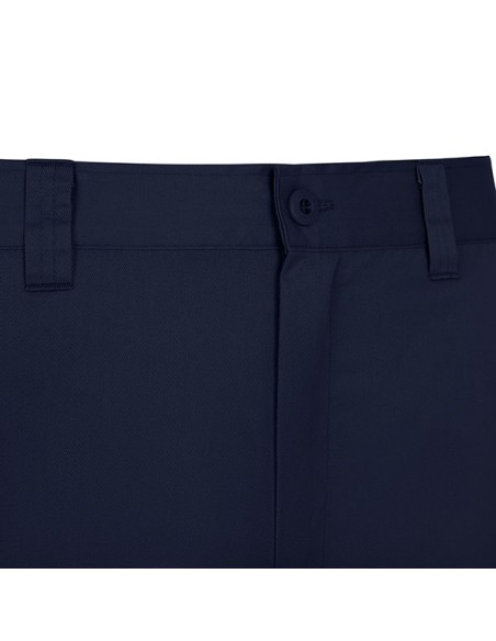 PANTALON VELILLA MULTIBOLSILLOS 103026