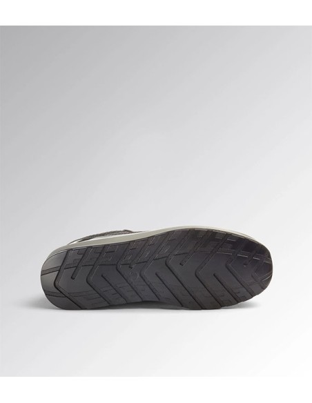 ZAPATO SEGURIDAD DUCATI SPEEDY RACE LOW S3S