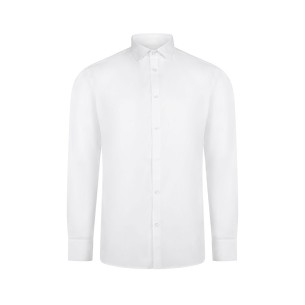 CAMISA VELILLA 405017S STRETCH ML HOMBRE 2