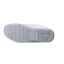 ZAPATO PROFESIONAL PAREDES ESCORPIO PERFORADO 01FOSRC
