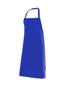 velilla 404204 royal