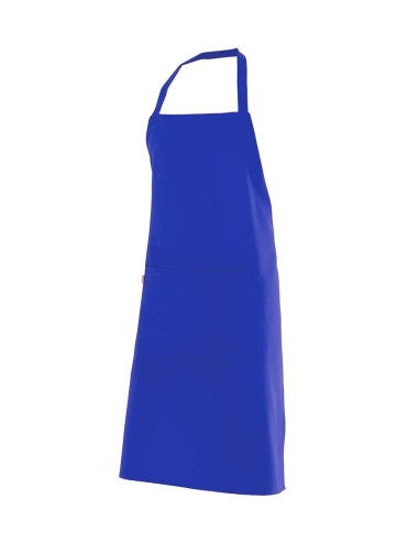 velilla 404204 royal