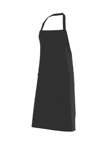 velilla 404204 royal