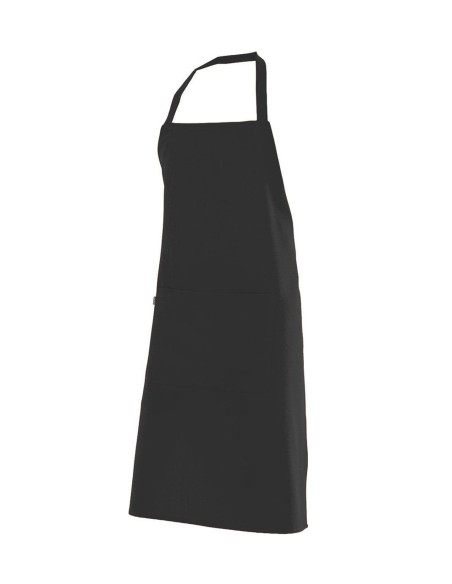 velilla 404204 negro