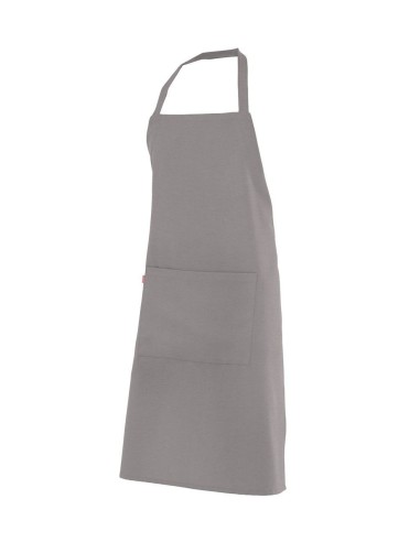 velilla 404204 royal