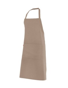 velilla 404204 royal 2