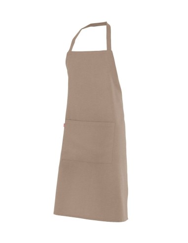 velilla 404204 royal