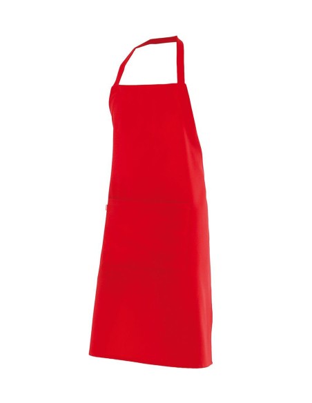 velilla 404204 rojo