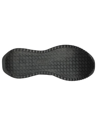 Zapato de seguridad SLIP-INS WORK: TILIDO -...